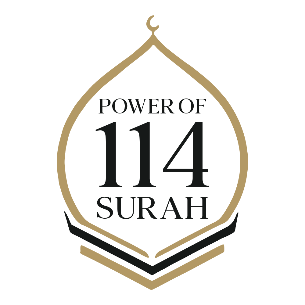 POWER OF 144 SURAH